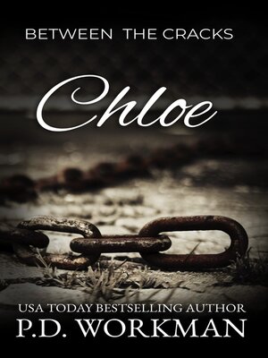 cover image of Chloe